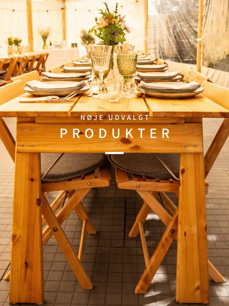 produkter-hos-luksustelte