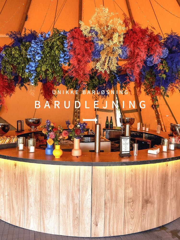 unikke-barloesninger-barudlejning-luksustelte