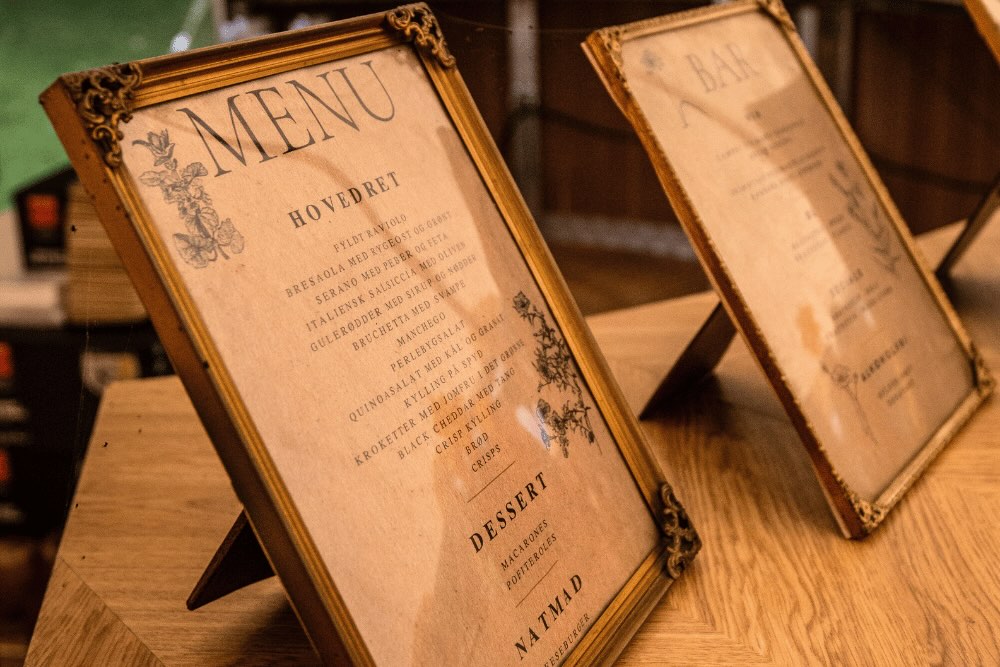 menu-kort-til-bryllup-i-telt menu-kort-til-bryllup-i-telt
