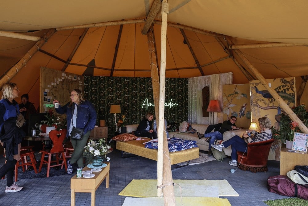 faaborg-midtfyn-kommune-paa-heartland-festival faaborg-midtfyn-kommune-paa-heartland-festival
