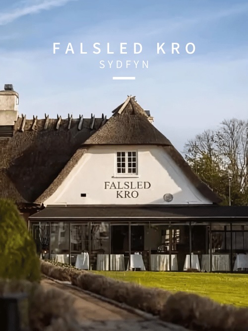 falsled-kro-luksustelte