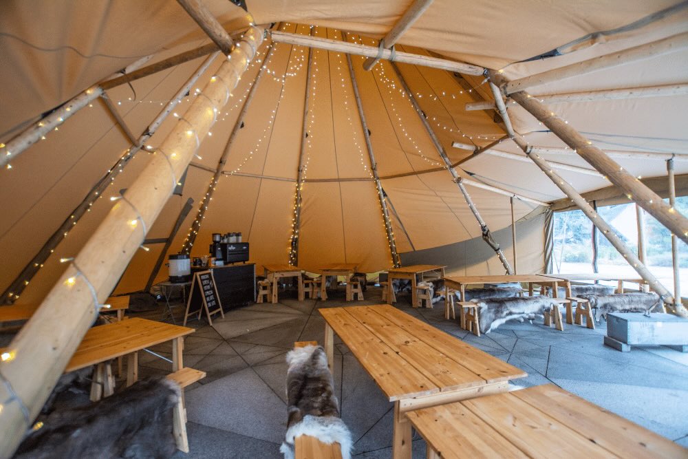 kaffebar-i-telt-ved-firmaevent kaffebar-i-telt-ved-firmaevent