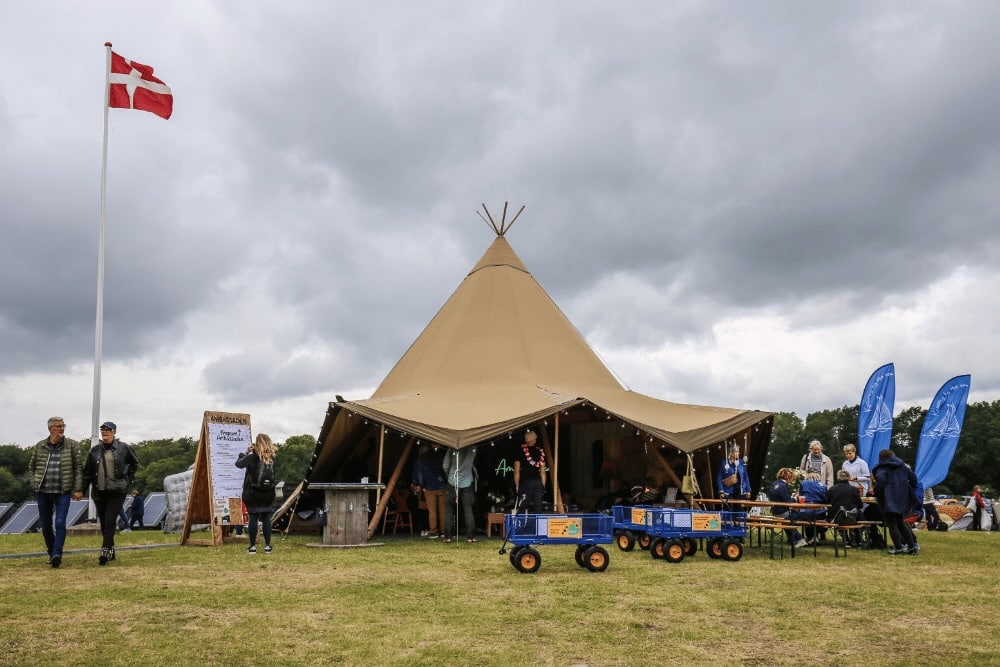 moedested-i-telt-heartland-festival moedested-i-telt-heartland-festival