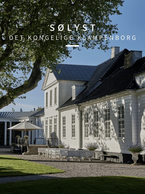 soelyst-klampenborg-luksustelte