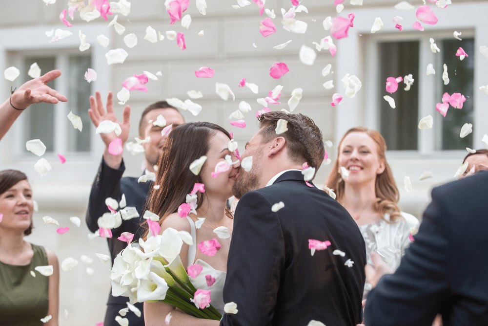 blomsterblade-til-bryllup